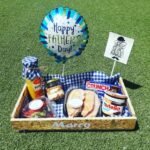 Regalos Día del Padre Premium Exclusivo