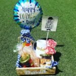 Regalos Día del Padre Premium Exclusivo