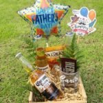 Regalos Día del Padre Premium Exclusivo