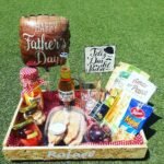 Regalos Día del Padre Deluxe Exclusivo