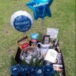 Regalos Día del Padre Deluxe Exclusivo
