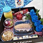 Regalos Día del Padre Deluxe Exclusivo