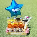 Regalos Día del Padre Premium Exclusivo