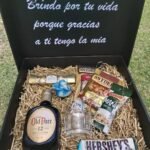 Regalos Día del Padre Deluxe Exclusivo