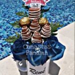 Regalos Día del Padre Clásico Exclusivo