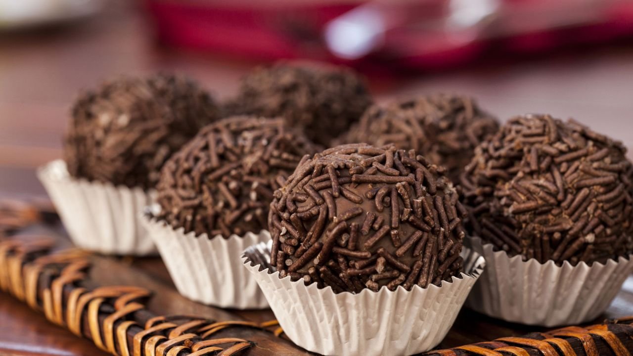 71dc42d9-95a3-47f6-a37c-af24e200fc1a.jpg Trufas de Chocolate - Imagen 1
