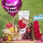 Desayunos Sorpresa Deluxe Exclusivo