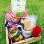 Desayunos Sorpresa Clásico Exclusivo