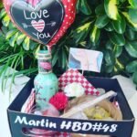 Desayunos Sorpresa Clásico Exclusivo