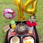 Desayunos Sorpresa Deluxe Exclusivo
