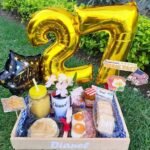 Desayunos Sorpresa Deluxe Exclusivo