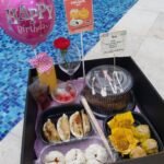 Desayunos Sorpresa Deluxe Exclusivo