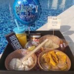 Desayunos Sorpresa Premium Exclusivo