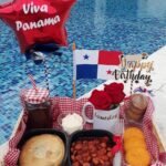 Desayunos Sorpresa Premium Exclusivo