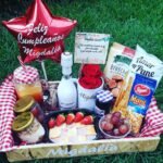 Desayunos Sorpresa Deluxe Exclusivo