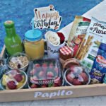 Desayunos Sorpresa Deluxe Exclusivo