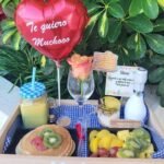 Desayunos Sorpresa Premium Exclusivo