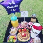 Desayunos Sorpresa Deluxe Exclusivo