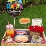 Desayunos Sorpresa Premium Exclusivo