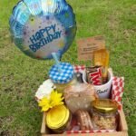 Desayunos Sorpresa Premium Exclusivo
