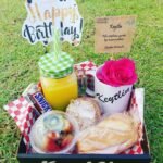 Desayunos Sorpresa Clásico Exclusivo