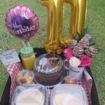 Regalos para Niños Deluxe Exclusivo