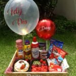 Regalos para Niños Deluxe Exclusivo