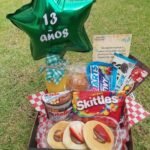 Regalos para Niños Premium Exclusivo