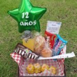 Regalos para Niños Premium Exclusivo