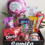 Regalos para Niños Premium Exclusivo