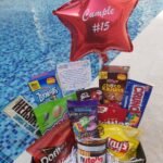 Regalos para Niños Premium Exclusivo