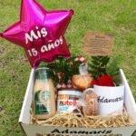 Regalos para Niños Clásico Exclusivo