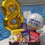 Regalos para Niños Clásico Exclusivo