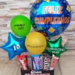 Regalos para Niños Premium Exclusivo