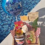 Regalos para Niños Premium Exclusivo