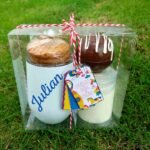 Regalos para Niños Clásico Exclusivo