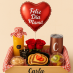 Regalos Día de las Madres Premium Exclusivo