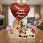 Regalos Día de las Madres Clásico Exclusivo