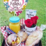 Regalos Día de las Madres Clásico Exclusivo