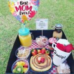 Regalos Día de las Madres Deluxe Exclusivo