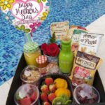 Regalos Día de las Madres Deluxe Exclusivo