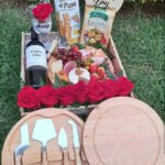 Regalos Día de las Madres Deluxe Exclusivo