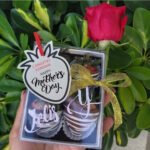 Regalos Día de las Madres Clásico Exclusivo