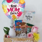 Regalos Día de las Madres Clásico Exclusivo