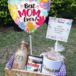 Regalos Día de las Madres Clásico Exclusivo
