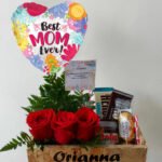 Regalos Día de las Madres Clásico Exclusivo