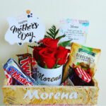 Regalos Día de las Madres Premium Exclusivo