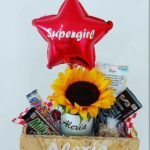 Regalos Día de las Madres Clásico Exclusivo