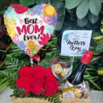 Regalos Día de las Madres Premium Exclusivo