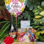 Regalos Día de las Madres Deluxe Exclusivo